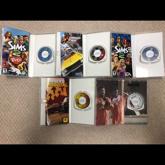 SOLD - Picture 2 of 16